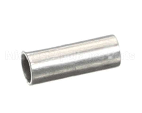 8102763 Frymaster Spacer, #6 X 1/2 Alum