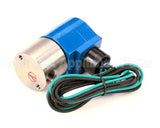 8071393 Frymaster Valve,Solenoid 2 Way 1/4Npt