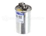 371197 Lincoln Capacitor 15Mfd 90C