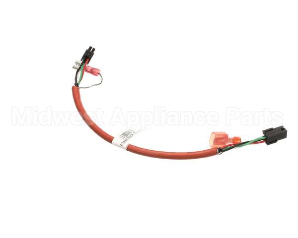 8075659 Frymaster Harness, Ato Rtd Extension 10