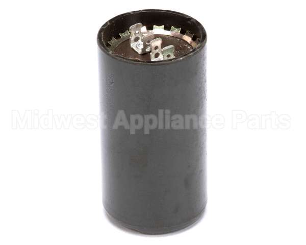 302-711A Beverage Air Start Cap 47-56 Mfd 250V-A54