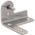 3A1626-01 Compatible Hoshizaki Hinge(Lower)