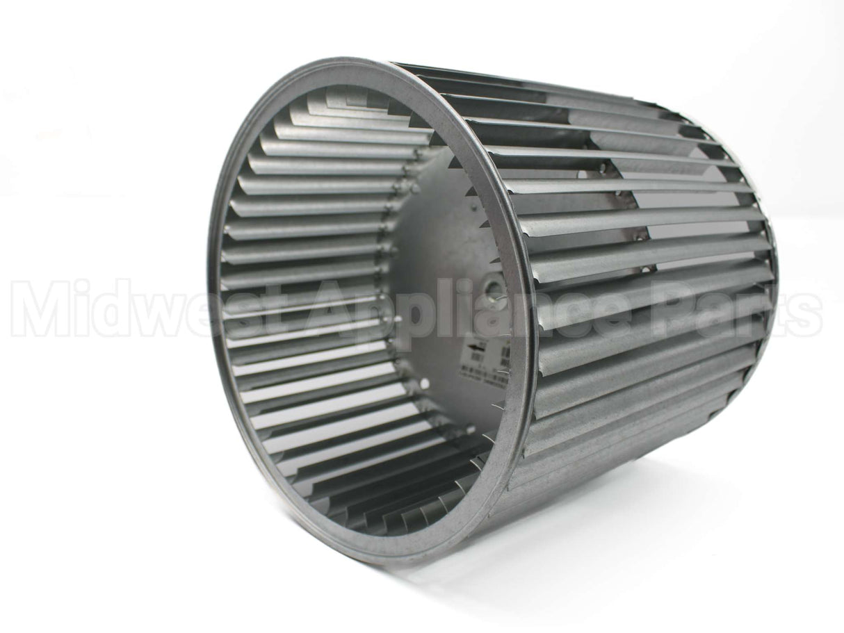 21703 Lennox 12 5/8X 12 5/8" 5/8"Bore