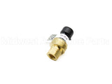 47-103454-05 Rheem-Ruud Pressure Transducer