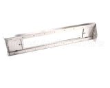 C5041U Bakers Pride Door Frame Sub-Assembly W/Wndw [E