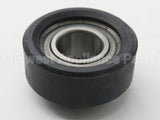 86H56 Lennox Ball Bearing W/1" Bore