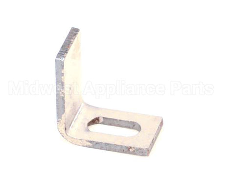 KE50312 Cleveland Bracket Micro Switch Turn Off