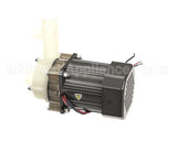 HS-0183 Hoshizaki Pump Motor Assemblykms-