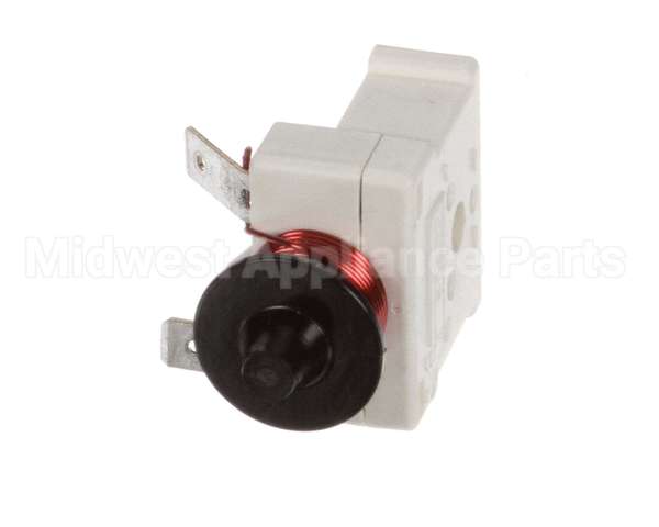 117U6003 Beverage Air Relay, Start, Df Service Part (For 312-0