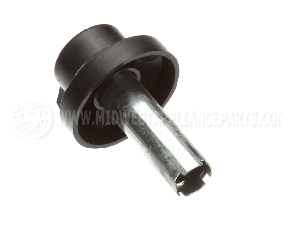 26869-0 Montague Dial Thermostat