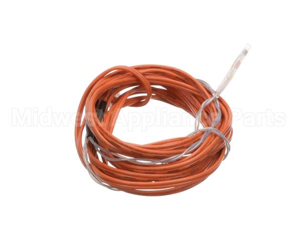 4A1428-02 Hoshizaki Thermistor-Defrost