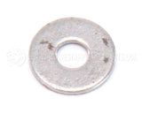 370106 Lincoln Washer Flat .156X.430