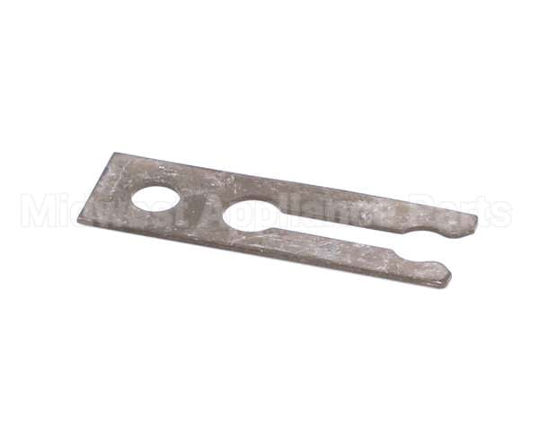 2C-39319 Wells Clip Horseshoe H2412G