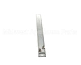 TA-17B Duke Element,240V 750W Strip