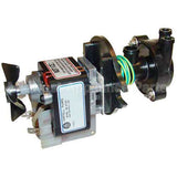 A30625-001 Compatible Scotsman Pump, Ice Machne - 120V