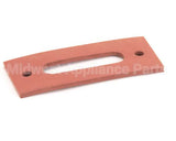 104386 Cleveland Gasket;Heater;Drying Elem; S/C