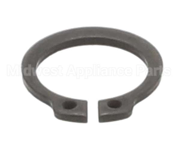 18309 Cleveland Ring;Retaining;External 1/2In