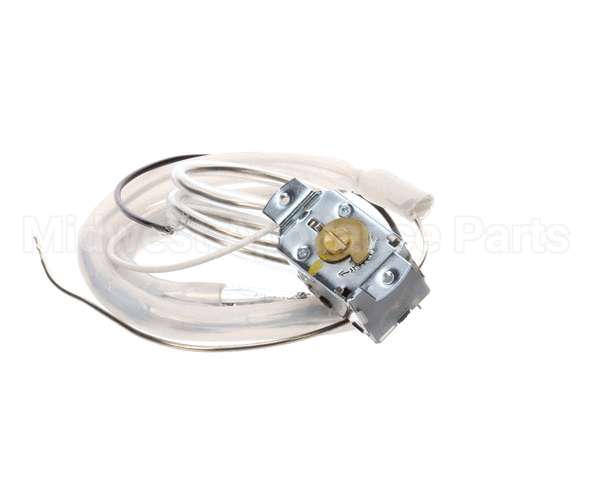 3A2561A03 Hoshizaki C-100/101 Thermostat