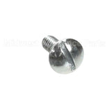 8090918 Frymaster Screw, #10-24 X 1/2