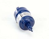 02-3319-01 Scotsman Drier