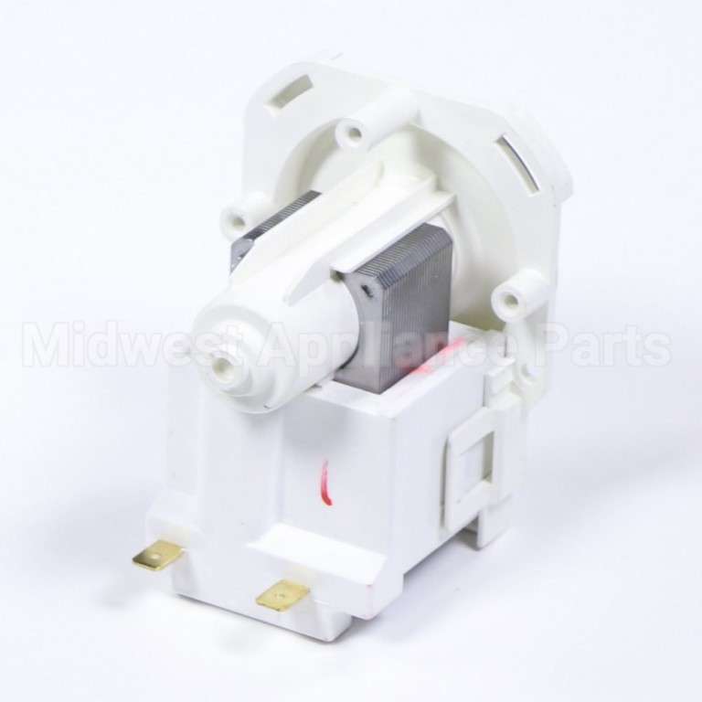 A00044305 Frigidaire Drain Pump