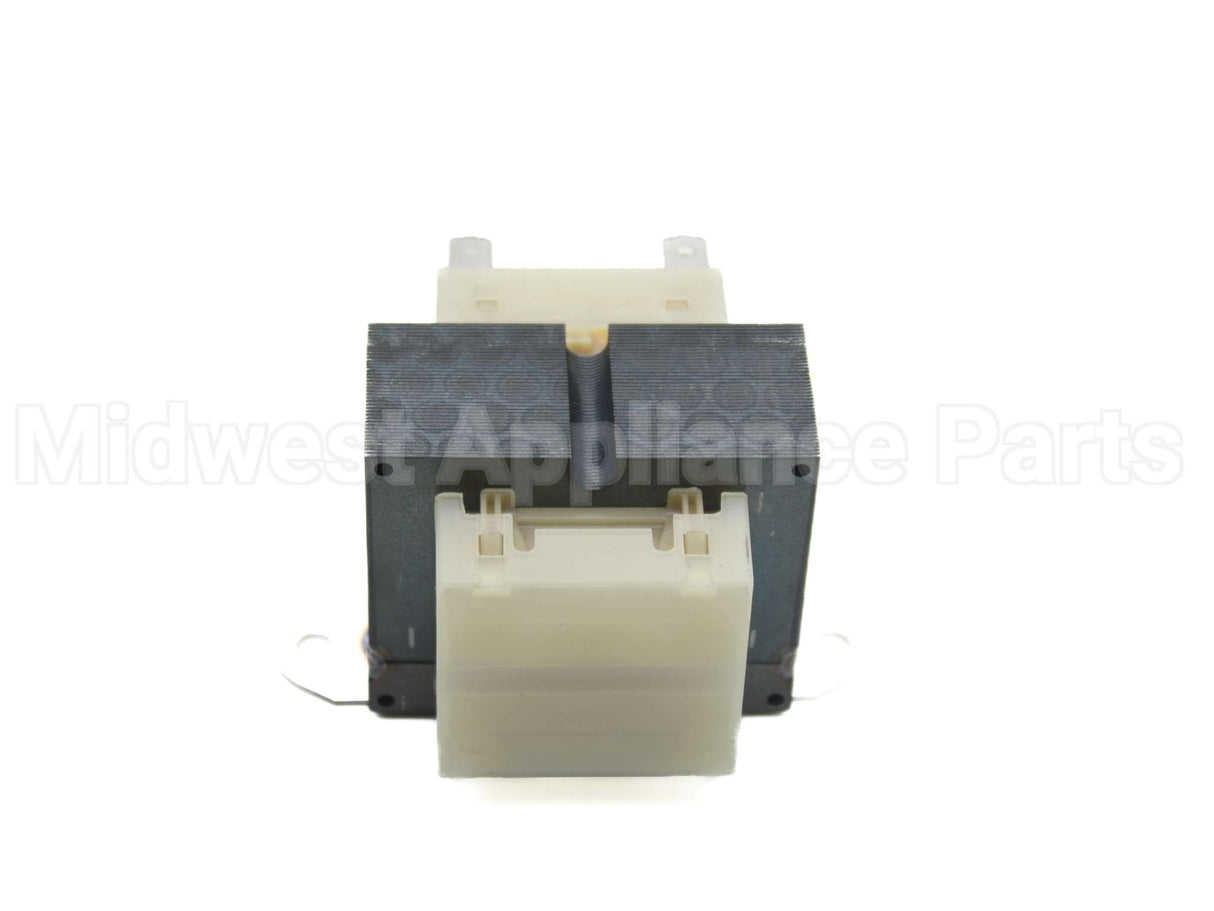 5H0750290000 Modine 120V-Pri 24V-Sec 40Va Transfor