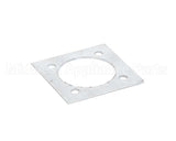 9001049 Frymaster Retainer Plenum Gasket