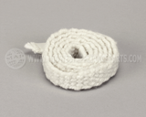 8160900 Frymaster Insulation, Burner Textile