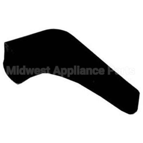 20244-1000 Compatible Bunn Handle (Nsf)