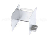 4523081 Garland Es Shield Mount