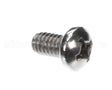 7C12I1412 Hoshizaki Pan Head Screw