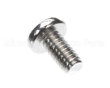 7C12I1412 Hoshizaki Pan Head Screw