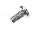 7C12I1412 Hoshizaki Pan Head Screw