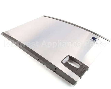 000006577 Manitowoc Ice Assembly 30In Door - 21.50
