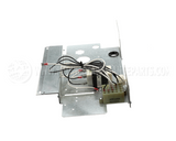 8064774SP Frymaster Control Shield