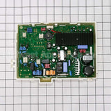 EBR32268015 LG Pcb Assembly,Main