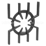 1011800000 Compatible Jade Spider Grate 6-5/8D, 12-7/8 Corn To C