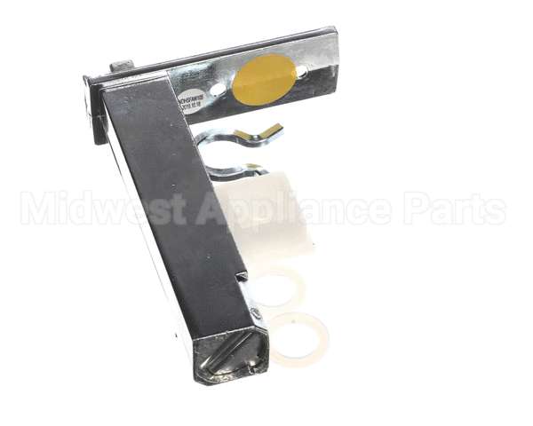 00C34-030D-01 Beverage Air Hinge Kit-Cartridge