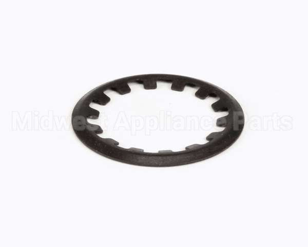 8090082 Frymaster Ring,3/4 Truarc Zp