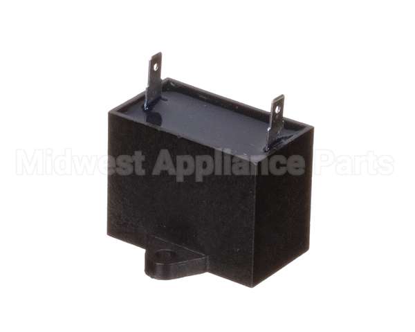 4A6435-02 Hoshizaki Capacitor 5.0Mfd, 250V