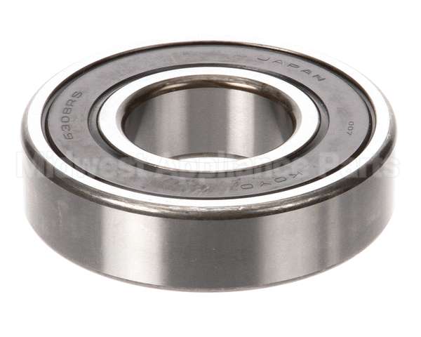 X60125 Globe Bearing