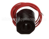 106576 Cleveland Coil; Service Solenoid;V 22221