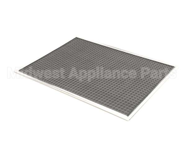 3A0277-02 Hoshizaki Filter-Condenser