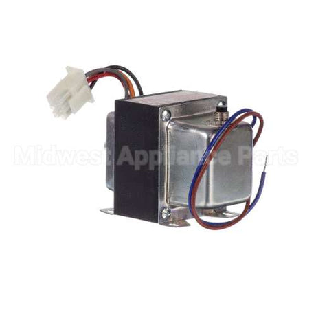 056037 Keating Step Down Transformer