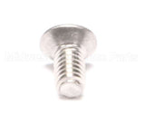 7C22-0408 Hoshizaki Flat Head Screw 48