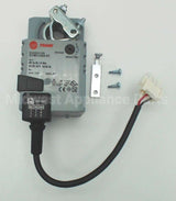 ACT0672 Trane 24V 44Inlbs Nsr 90' Actuator