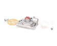 28089 Imperial Conversion Kit (Lpg Gas) (0373) ( Conve