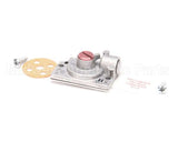 28089 Imperial Conversion Kit (Lpg Gas) (0373) ( Conve