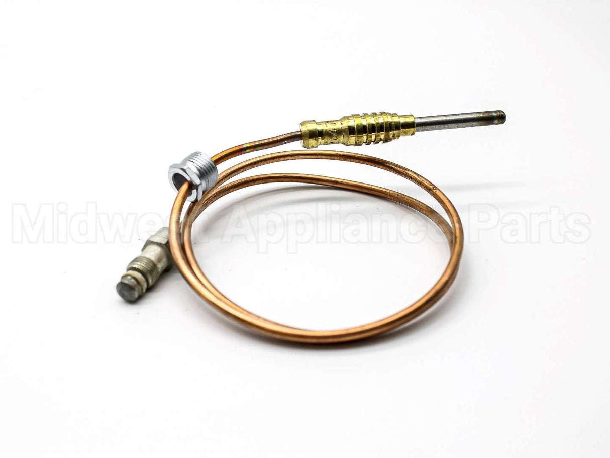 1520001 Utica-Dunkirk Q309A Thermocouple