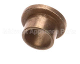 A43000 American Range Bushing,Oilite Bronze Flanged